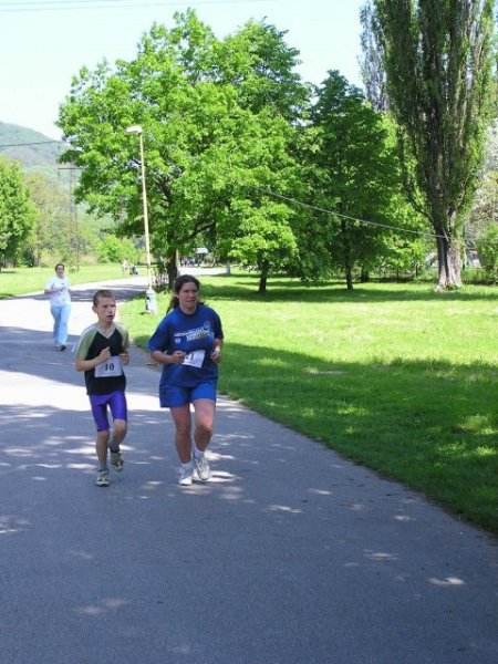 7 mil 2005 25.jpg